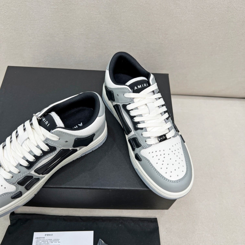 Amiri Sneakers